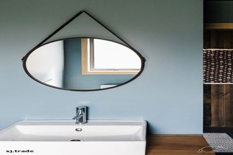 Photo of property in 54 Snowmass Drive, Ohakune, 4625