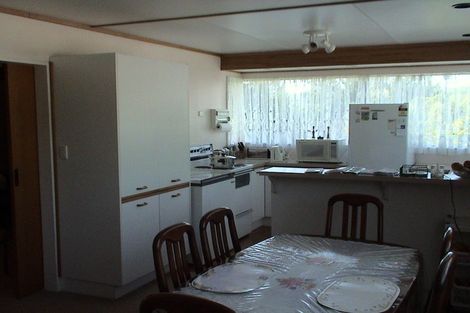 Photo of property in 109 Mark Avenue, Grenada Village, Wellington, 6037