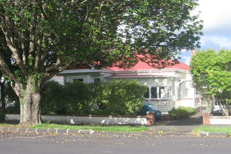 Photo of property in 37 Margot Street, Epsom, Auckland, 1051