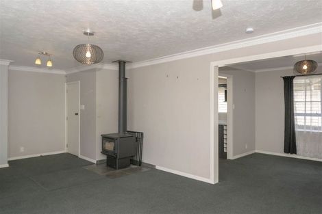 Photo of property in 18a Fyffe Street, Witherlea, Blenheim, 7201