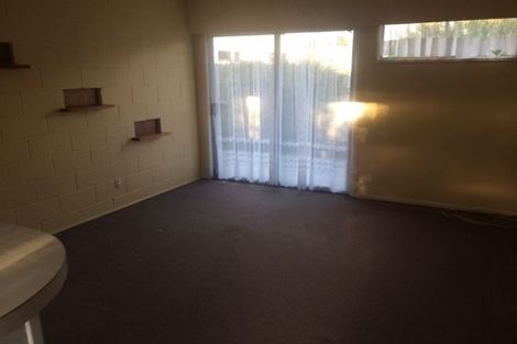 Photo of property in 122 Kuripuni Street, Kuripuni, Masterton, 5810
