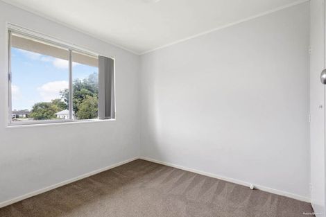 Photo of property in 6/120 Saint George Street, Papatoetoe, Auckland, 2025