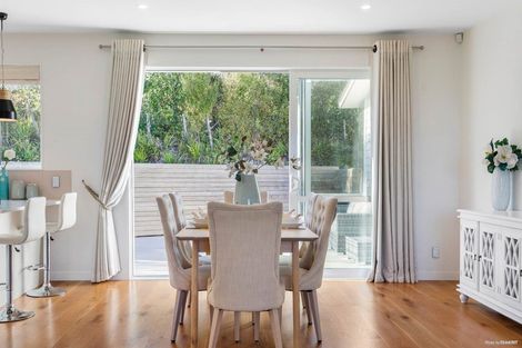 Photo of property in 63 Wainui Road, Silverdale, 0932