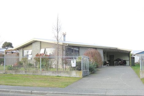 Photo of property in 4 Duncan Street, Te Anau, 9600