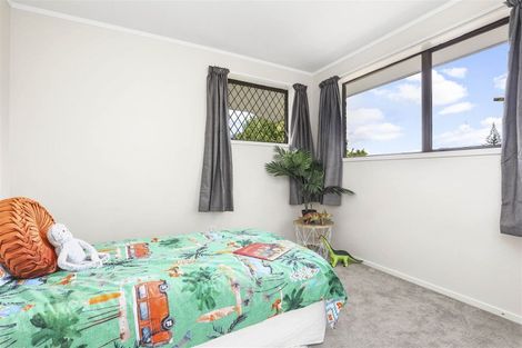 Photo of property in 1 Stirling Place, Dinsdale, Hamilton, 3204