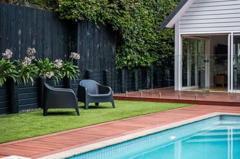 Photo of property in 21 Lloyd Avenue, Mount Albert, Auckland, 1025
