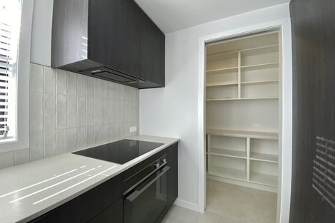 Photo of property in 4 Satherley Way, Richmond, 7020