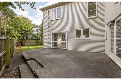 Photo of property in 2/5 Tara Street, Riccarton, Christchurch, 8041