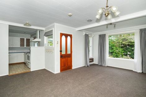 Photo of property in 9 Mckenzie Street, Geraldine, 7930