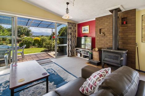 Photo of property in 128 Maytown Road, Waimate, 7978