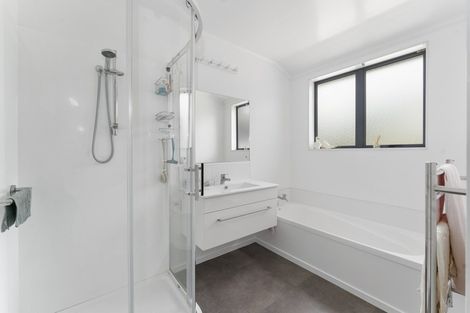 Photo of property in 2 Crescent Street, Richmond, 7020