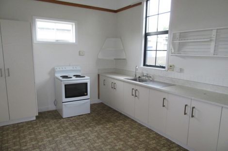 Photo of property in 124 Rutene Road, Kaiti, Gisborne, 4010