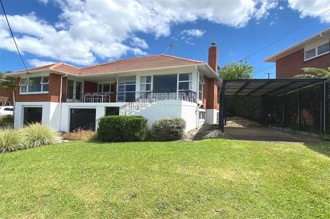 Photo of property in 54 Jaemont Avenue, Te Atatu South, Auckland, 0610