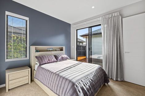 Photo of property in 61 Symes Drive, Red Beach, 0932