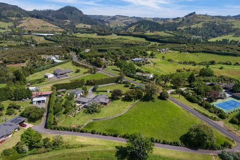 Photo of property in 101 Woodland Road, Tahawai, Katikati, 3170