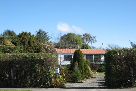 Photo of property in 90a Tavistock Road, Waipukurau, 4200