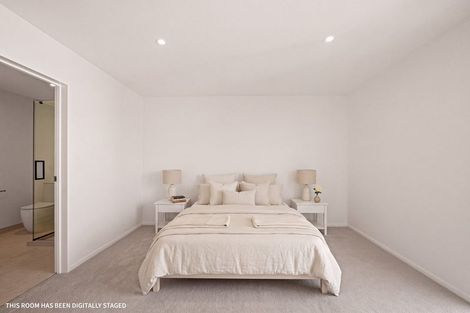 Photo of property in 4/43 Keppel Street, New Brighton, Christchurch, 8083
