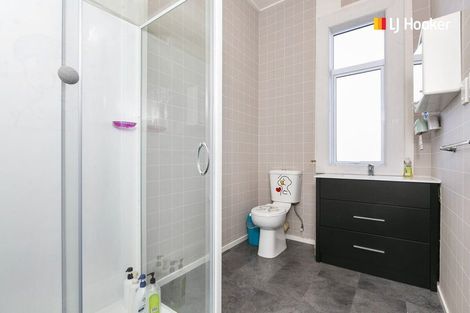 Photo of property in 43 Stanley Street, Kenmure, Dunedin, 9011