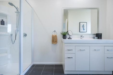 Photo of property in 28a Wensley Road, Richmond, 7020