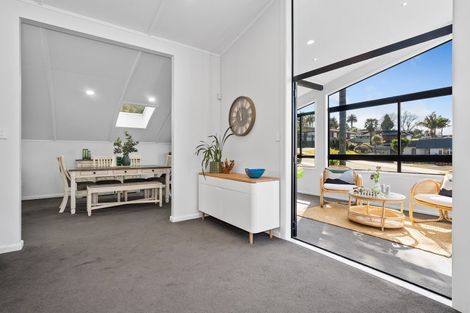 Photo of property in 42a Harvey Street, Tauranga South, Tauranga, 3112
