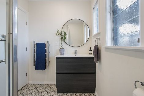 Photo of property in 56c Mataura Road, Waihi, 3610