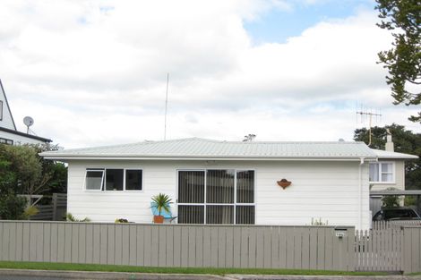 Photo of property in 146a Harbour Road, Ohope, 3121