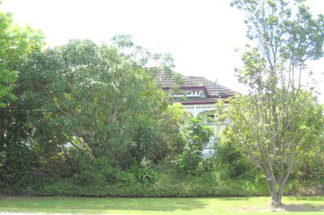 Photo of property in 313 Whitaker Street, Whataupoko, Gisborne, 4010