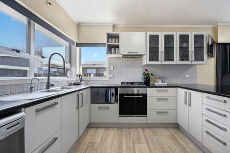 Photo of property in 8 Albert Place, Ngaruawahia, 3720