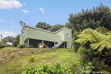 Photo of property in 60 Allington Road, Karori, Wellington, 6012