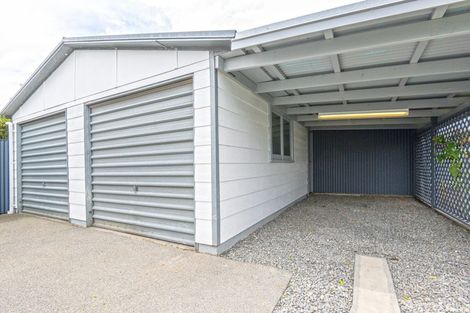 Photo of property in 108 Conway Street, Mayfair, Hastings, 4122