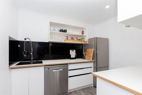 Photo of property in 951f Waingaro Road, Glen Massey, Ngaruawahia, 3793