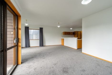 Photo of property in 3/40 Boon Street, Sydenham, Christchurch, 8023