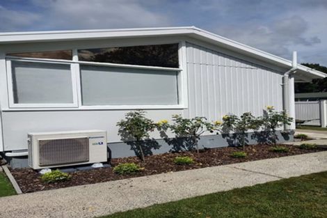 Photo of property in 589a Settlers Road, Reporoa, 3083