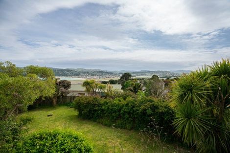 Photo of property in 38 Sidlaw Street, Strathmore Park, Wellington, 6022