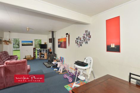 Photo of property in 17 Avon Street, Tikipunga, Whangarei, 0112