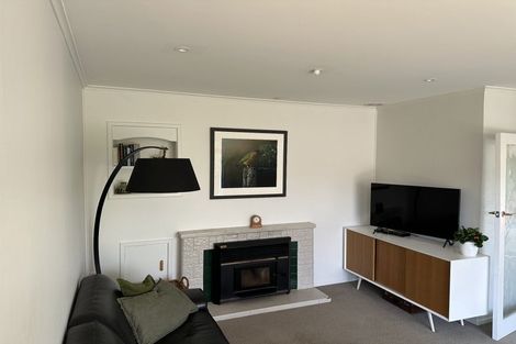 Photo of property in 2a Ngatitama Street, Nelson South, Nelson, 7010