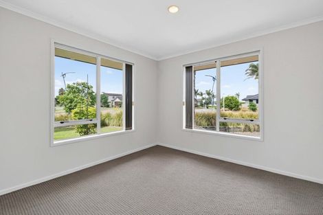 Photo of property in 1 Monticello Key, Papamoa Beach, Papamoa, 3118