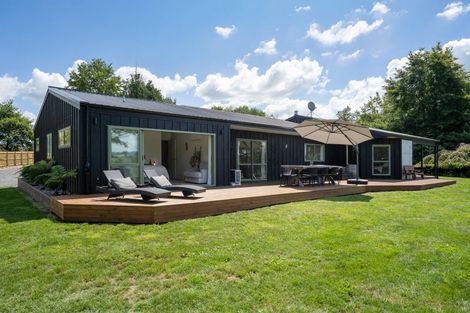 Photo of property in 36 Silverwood Lane, Leamington, Cambridge, 3495