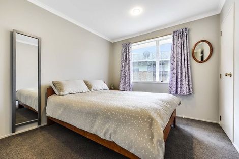 Photo of property in 28 Antrim Place, Nawton, Hamilton, 3200