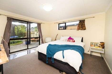 Photo of property in 42a Clifton Terrace, Fitzherbert, Palmerston North, 4410