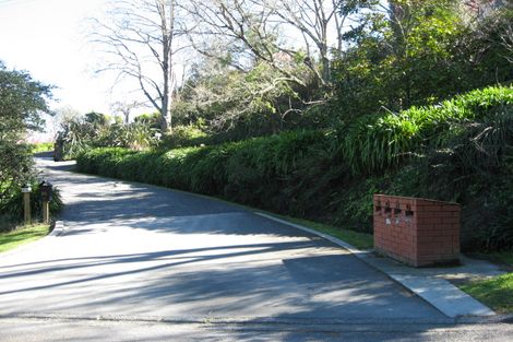 Photo of property in 37a Tainui Drive, Havelock North, 4130