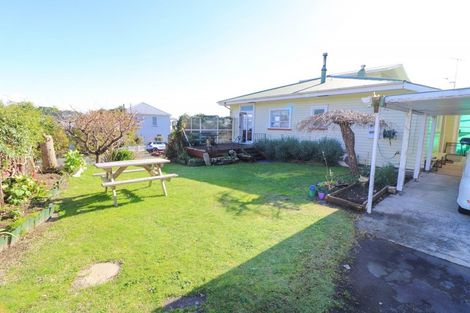 Photo of property in 908 Pollen Street, Thames, 3500