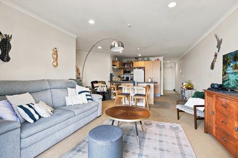 Photo of property in 31/281 Maunganui Road, Mount Maunganui, 3116