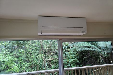 Photo of property in 19 Causeway Road, Haruru, 0204