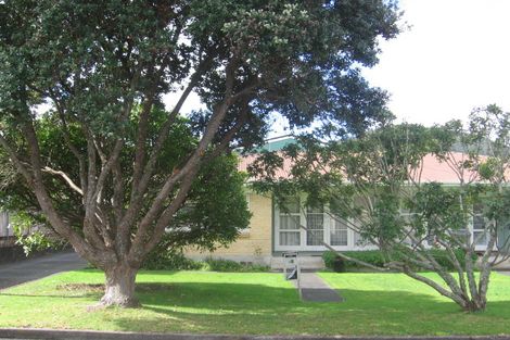 Photo of property in 4a Davies Street, Regent, Whangarei, 0112