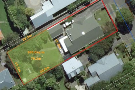 Photo of property in 20 Moerangi Street, West End, Palmerston North, 4410