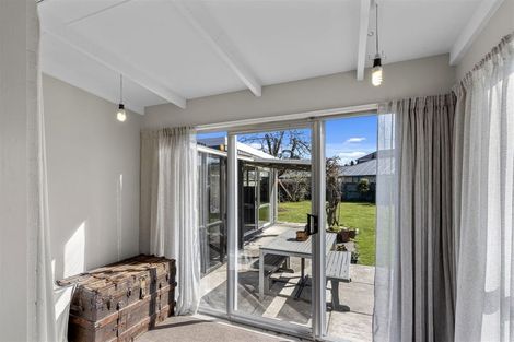 Photo of property in 42 Bevington Street, Avonhead, Christchurch, 8042