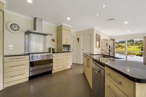 Photo of property in 520 Wright Road, Aongatete, Katikati, 3181