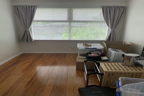 Photo of property in 1 Kennedy Drive, Putaruru, 3411