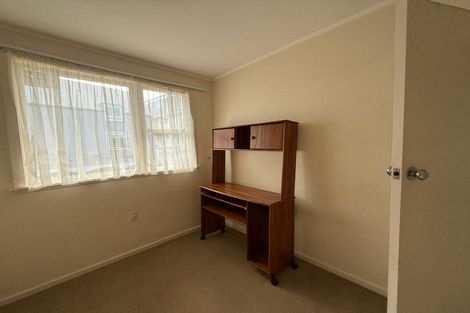 Photo of property in 8/34 Kitchener Road, Milford, Auckland, 0620